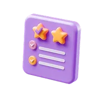 Проверьте подключение в&nbsp;село Верхнее Инхело (Республика Дагестан)